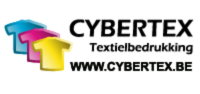 Cybertex