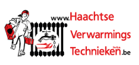 Haachtse Verwarmings Technieken