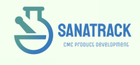 Sanatrack