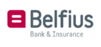 Belfius