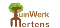 Tuinwerk Mertens